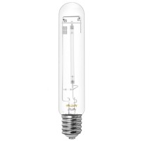 Газоразрядная лампа SUPER HPS 250W
