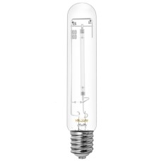 Газоразрядная лампа SUPER HPS 250W