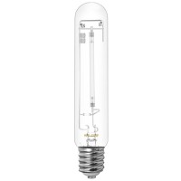 Газоразрядная лампа SUPER HPS 400W