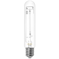 Газоразрядная лампа SUPER HPS 400W
