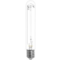 Газоразрядная лампа SUPER HPS 600W