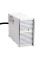 БАЛЛАСТ 315W CMH 120-240V
