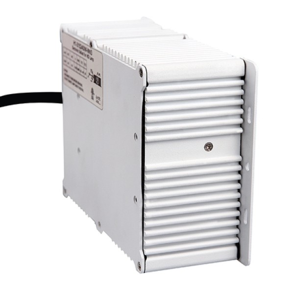 БАЛЛАСТ 315W CMH 120-240V