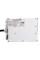 БАЛЛАСТ 315W CMH 120-240V
