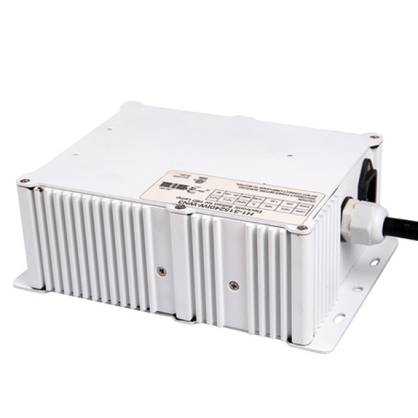 БАЛЛАСТ 315W CMH 120-240V