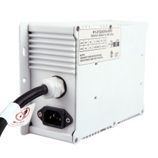 БАЛЛАСТ 315W CMH 120-240V