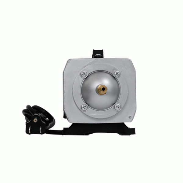 Электро-магнитный воздушный насос 175 Watt ( 4359GPH )