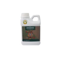 Стимулятор OG Organics Sensi Cal-Mag Xtra 0.25 л