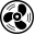 Вентиляция