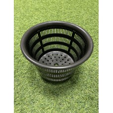 Сетчатый горшок d=16,5 см