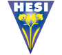 Hesi