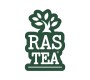 RasTea