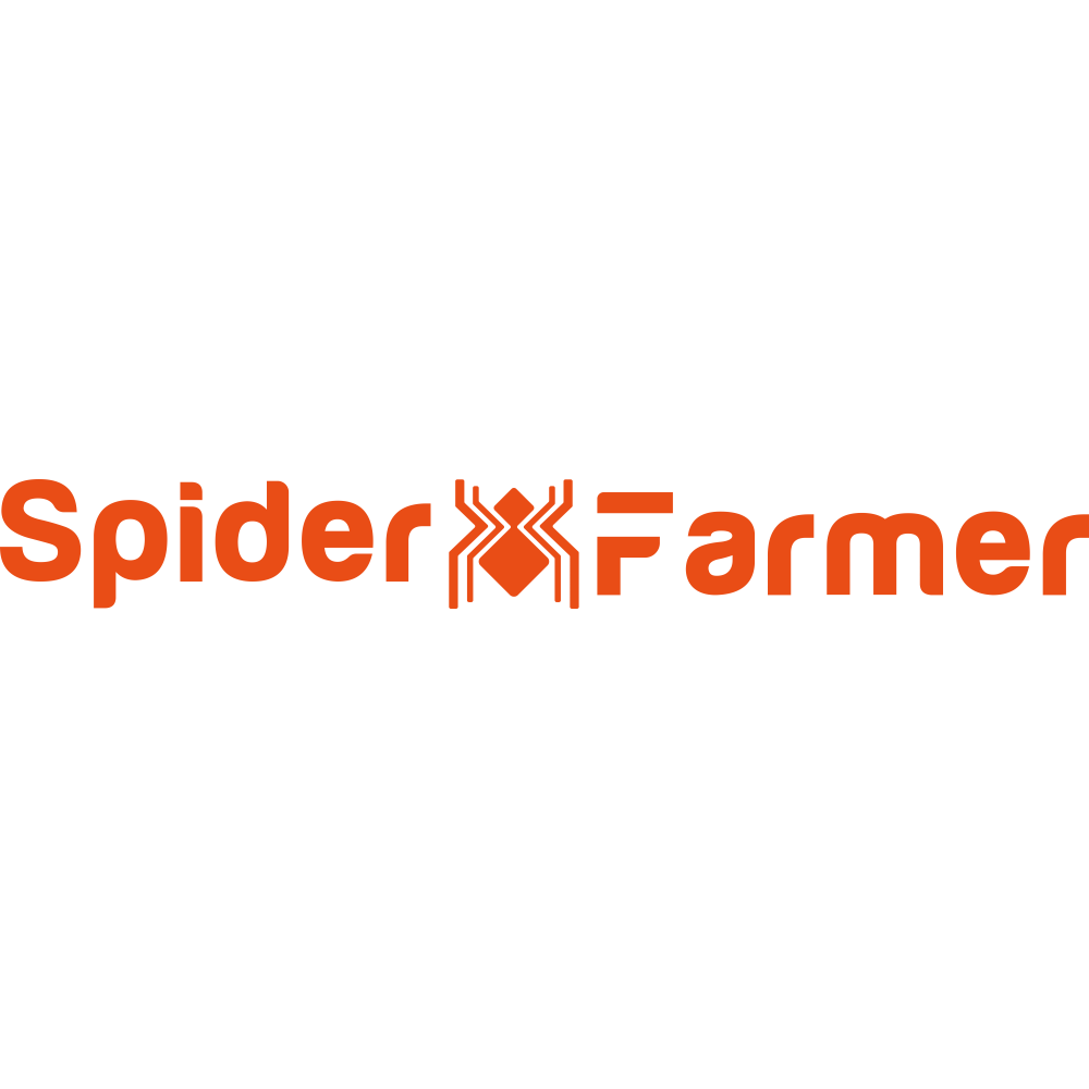 Spider Farmer