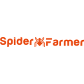 Spider Farmer