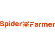 Spider Farmer Spider Farmer