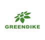 GREENDIKE