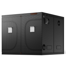 Гроубокс (Grow Tent) Spider Farmer 240*240*200 cm 
