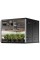 Гроубокс (Grow Tent) Spider Farmer 240*240*200 cm 