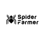 Spider Farmer