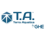 Terra Aquatica