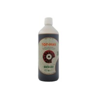 Стимулятор цветения TopMax BioBizz 1л