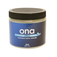 Нейтрализатор запаха Ona Pro гель 500 мл