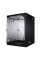 Гроутент Pro Box BASIC 150