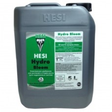 Удобрение Hydro Bloom Hesi 5л
