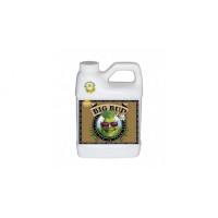 Стимулятор Advanced Nutrients Big Bud Coco Liquid 0,5л