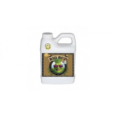 Стимулятор Advanced Nutrients Big Bud Coco Liquid 0,5л
