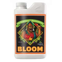 Удобрение pH Perfect Bloom 1 л.
