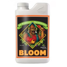 Удобрение pH Perfect Bloom 1 л.