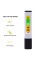 ОВП метр ORP Meter