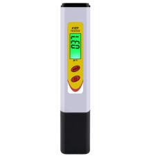 ОВП метр ORP Meter