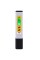 ОВП метр ORP Meter