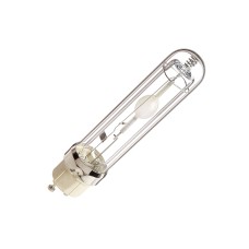 Металогалогенная лампа CMH 315W PGZ18/930