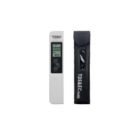 TDS&EC meter