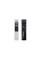 TDS&EC meter