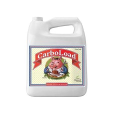 Стимулятор AN CarboLoad Liquid 5 л.