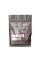 Добавка Powder Feeding Calcium 0,5 кг