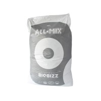 Субстрат All-Mix BioBizz 50л
