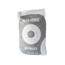 Субстрат All-Mix BioBizz 50л