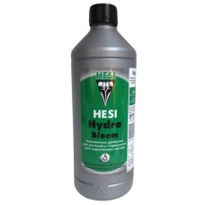 Удобрение Hydro Bloom Hesi 1л