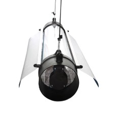 Светильник с отражателем PROTUBE 150 L