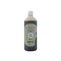 Стимулятор метаболизма BioHeaven BioBizz 1л