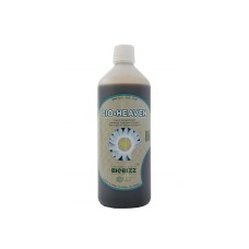 Стимулятор метаболизма BioHeaven BioBizz 1л