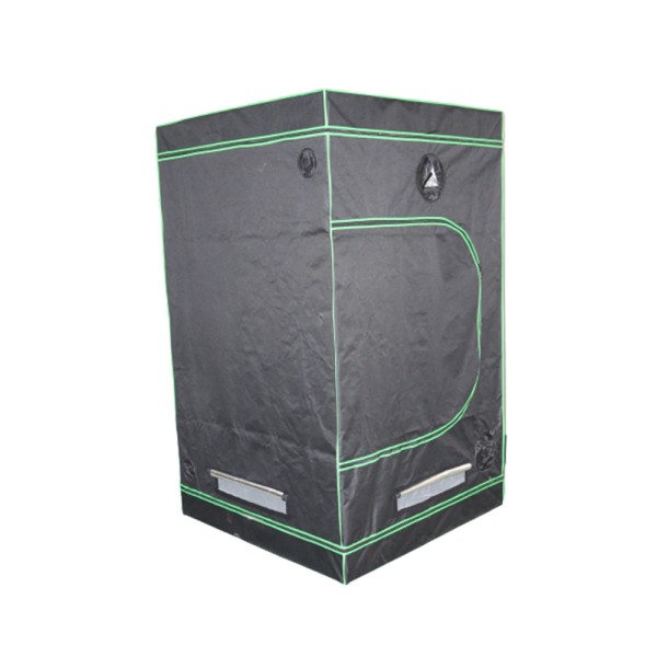 Growbox  Гроубокс GREENDIKE (Палатка для растений) 120*120*200