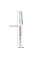 Солемер CF ECOstick nutrient meter