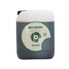 Удобрение Bio-Grow BioBizz 5л