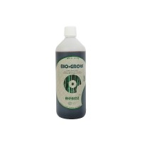 Удобрение Bio-Grow BioBizz 1л
